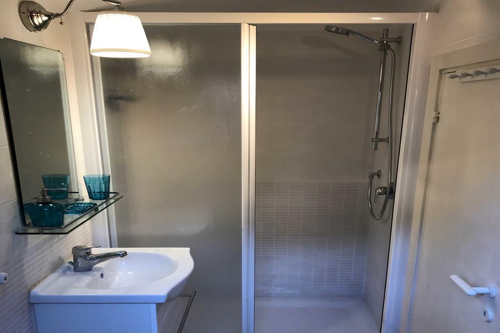 Attico Luxury Piazza Di Spagna Apartment
